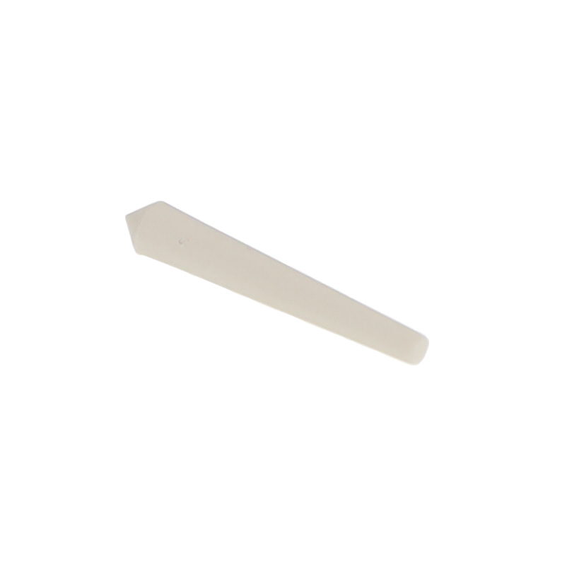 Amphenol PCD Shenzhen C220011207 electronic component