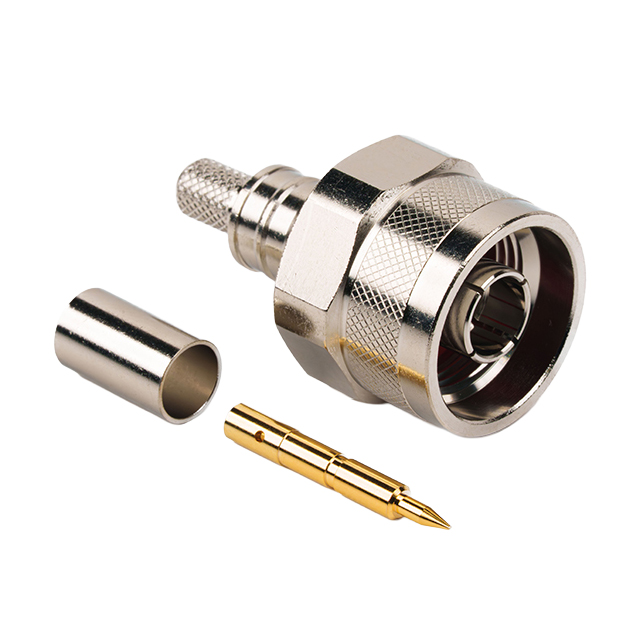 Millimeter Wave Technologies MW-350-NT-L240 electronic component
