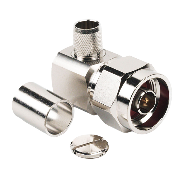 Millimeter Wave Technologies MW-355-H-L400 electronic component