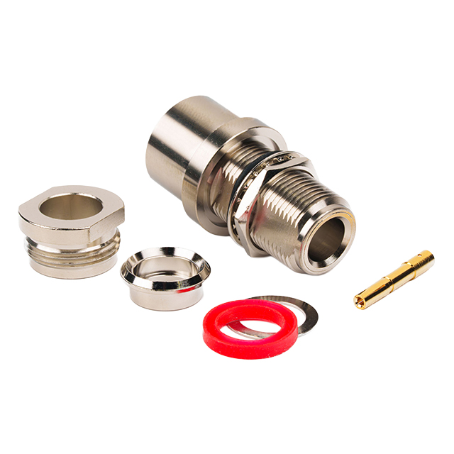 Millimeter Wave Technologies MW-388-L400 electronic component