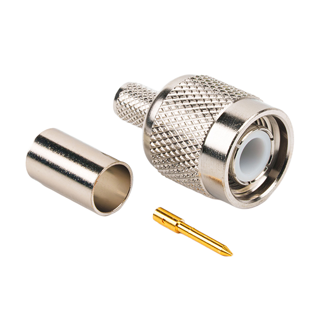 Millimeter Wave Technologies MW-750-L240 electronic component