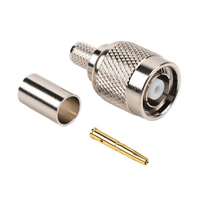 Millimeter Wave Technologies MW-750-RP-L240 electronic component