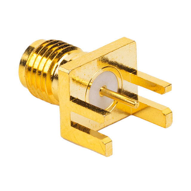 Millimeter Wave Technologies MWA-4460-G-068 electronic component
