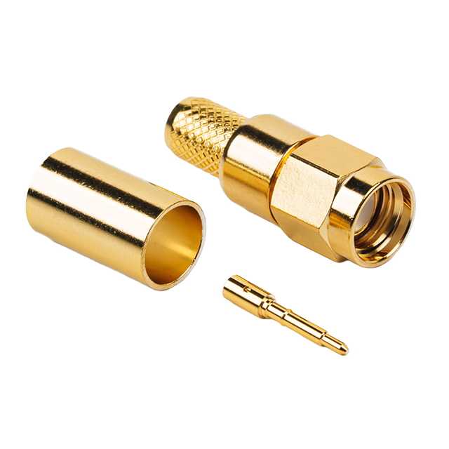 Millimeter Wave Technologies MWA-6001-G-L240 electronic component
