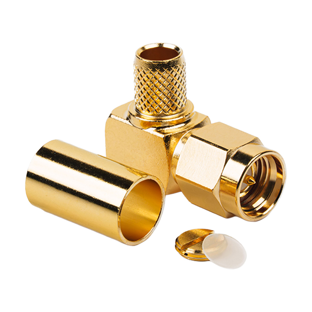 Millimeter Wave Technologies MWA-8001-G-L240 electronic component