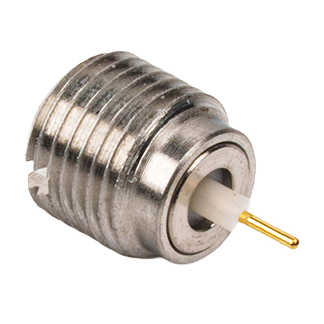 Millimeter Wave Technologies MWPM-6001-SS-FD electronic component