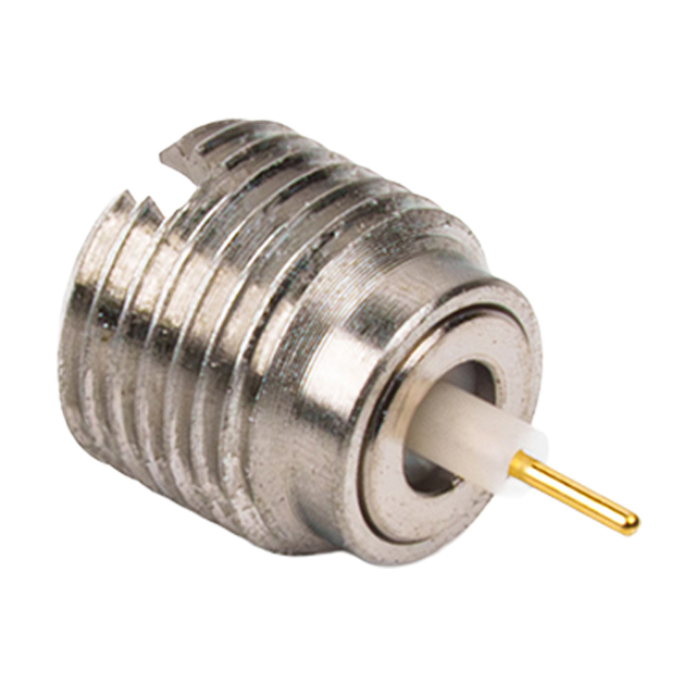 Millimeter Wave Technologies MWPM-6001-SS-SB electronic component