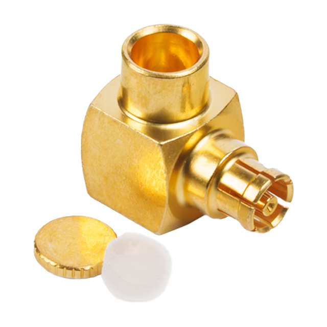 Millimeter Wave Technologies MWPM-8001GNM-086 electronic component