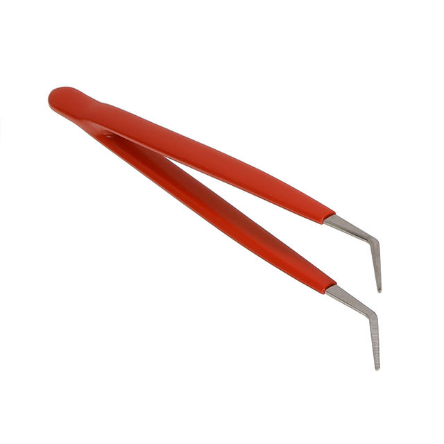 DigiKey Standard DKS-BNT-TWEEZER electronic component