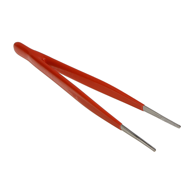 DigiKey Standard DKS-ST-TWEEZER electronic component