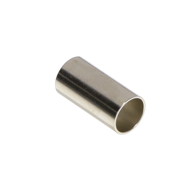 Amphenol RF FERRULE-223 electronic component