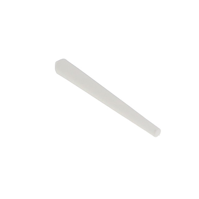Amphenol PCD Shenzhen LVRC20LP electronic component
