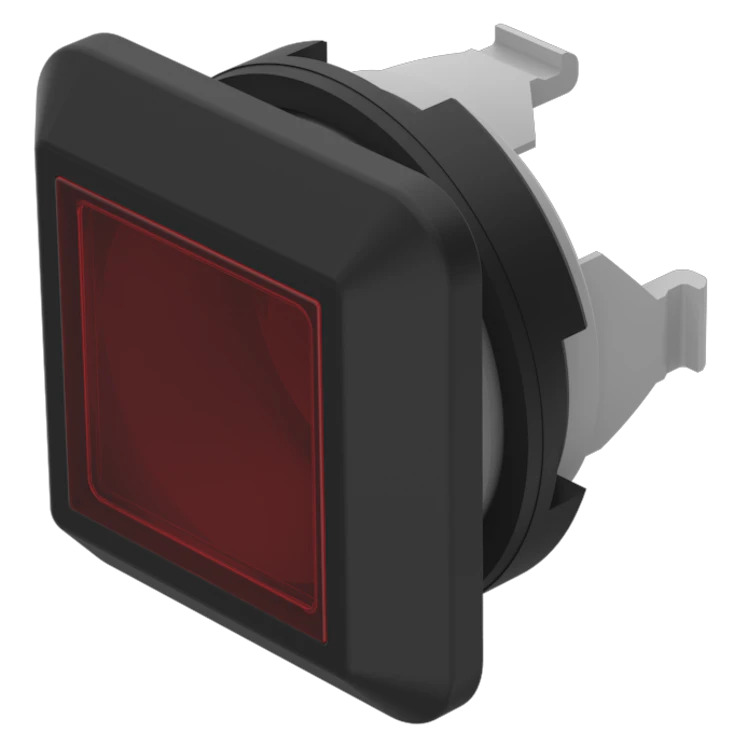 EAO 92-143.200 electronic component