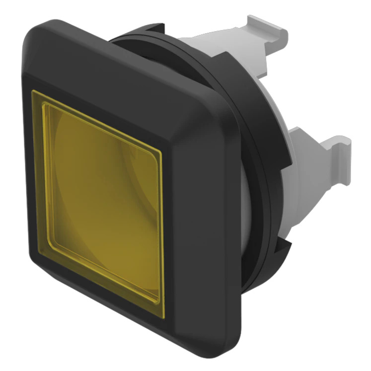 EAO 92-143.400 electronic component