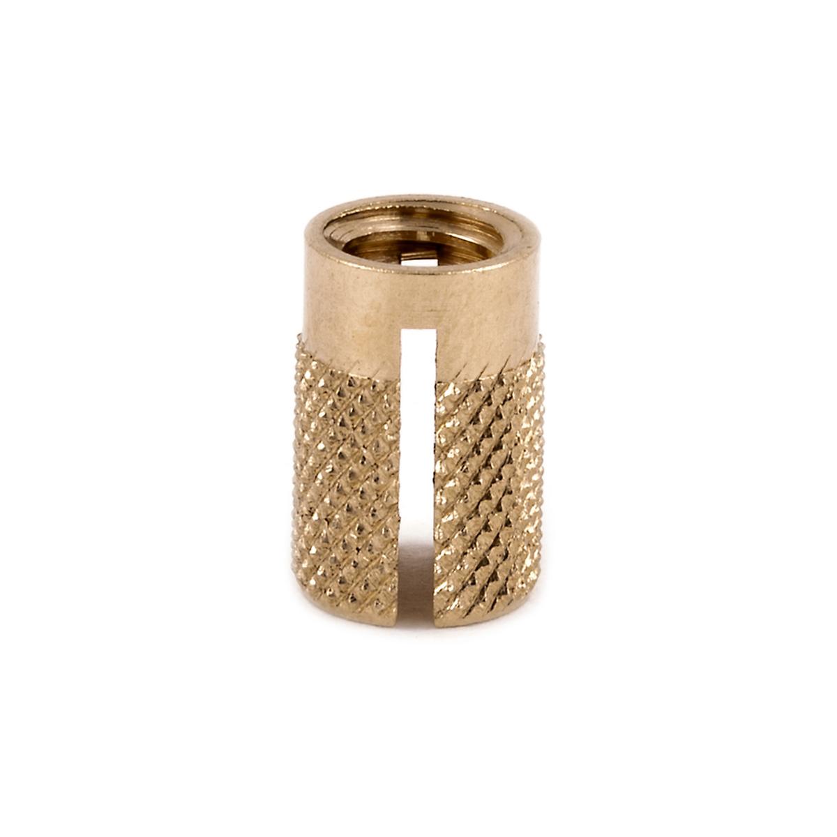 E-Z LOK 240-4-BR.438 electronic component