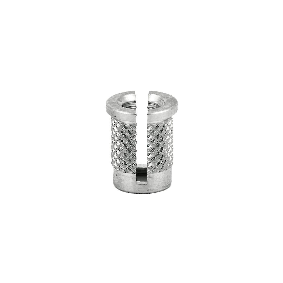 E-Z LOK 260-4-RS-CR electronic component