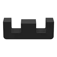 TDK B66305G0040X127 electronic component