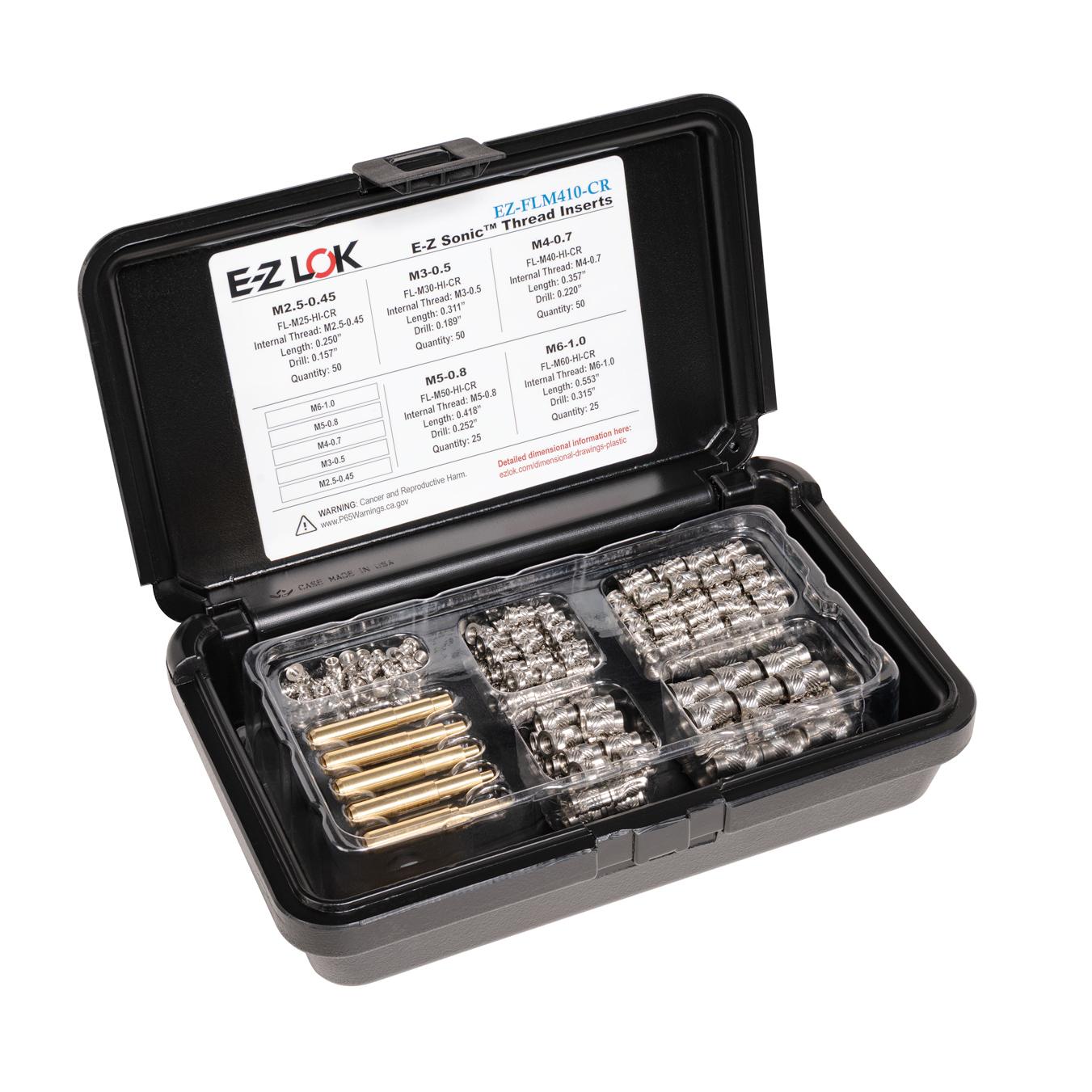 E-Z LOK EZ-FLM410-CR electronic component