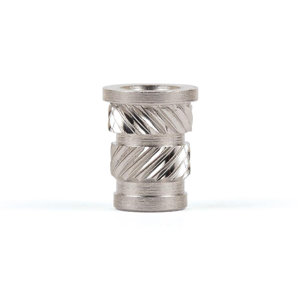 E-Z LOK FL-124-HI-CR electronic component