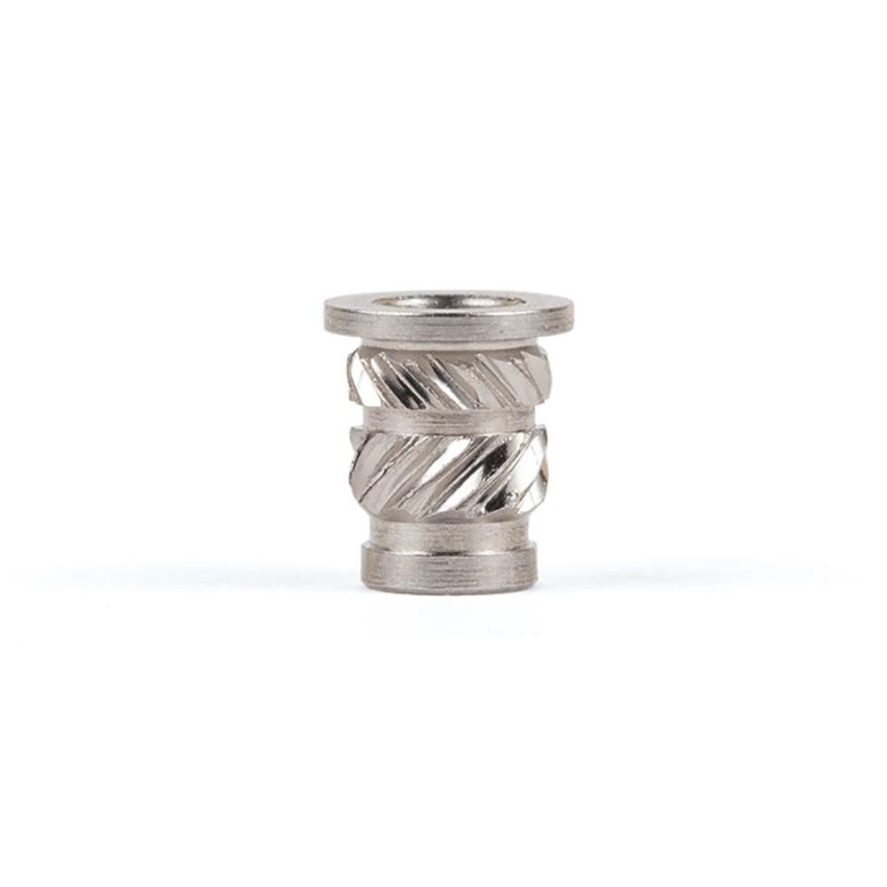 E-Z LOK FL-440-HI-CR electronic component