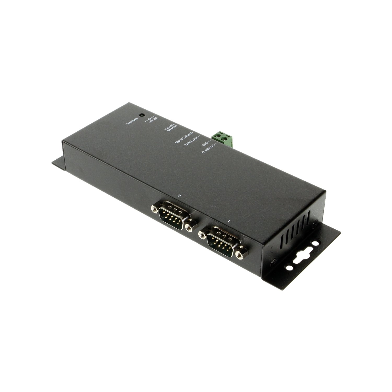 SerialGear MSD-SRF2X electronic component
