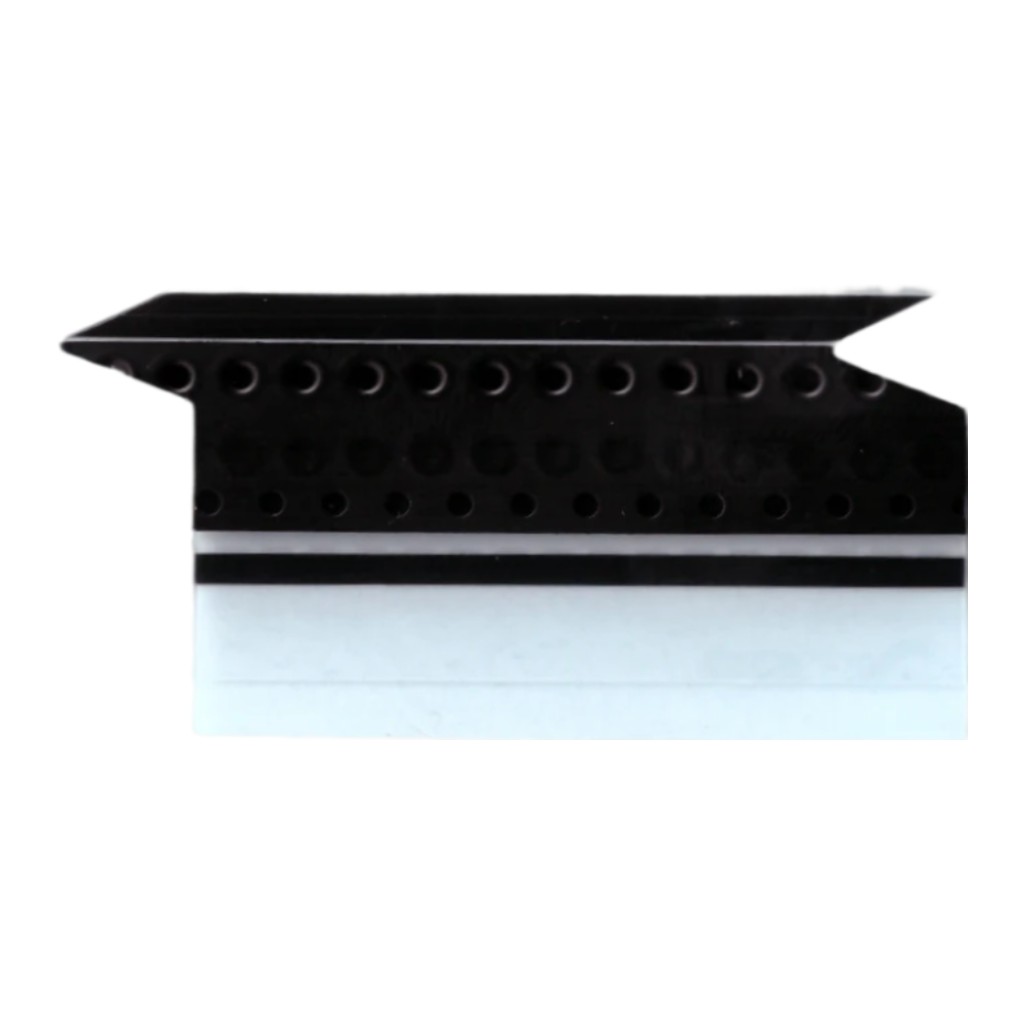 SR HIGHTECH PJ-112P electronic component