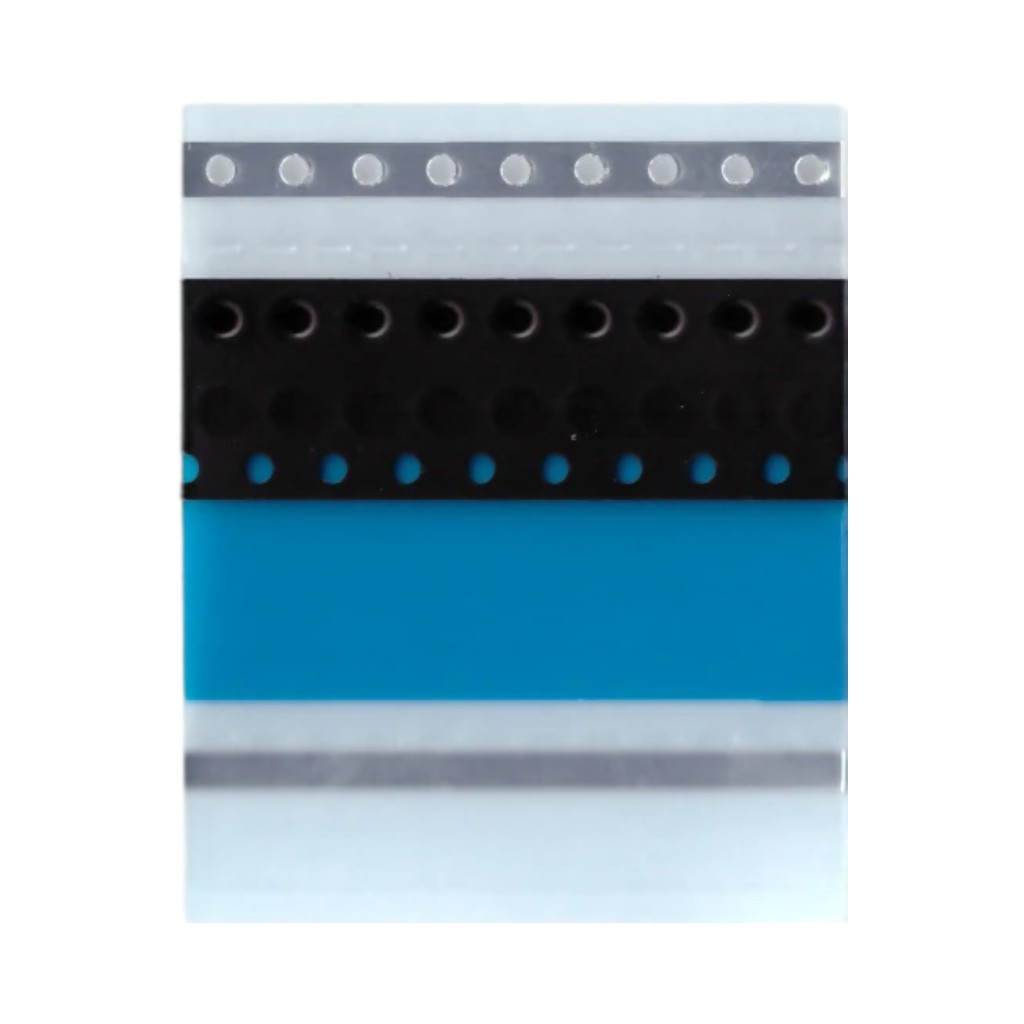 SR HIGHTECH PJ-124AB electronic component