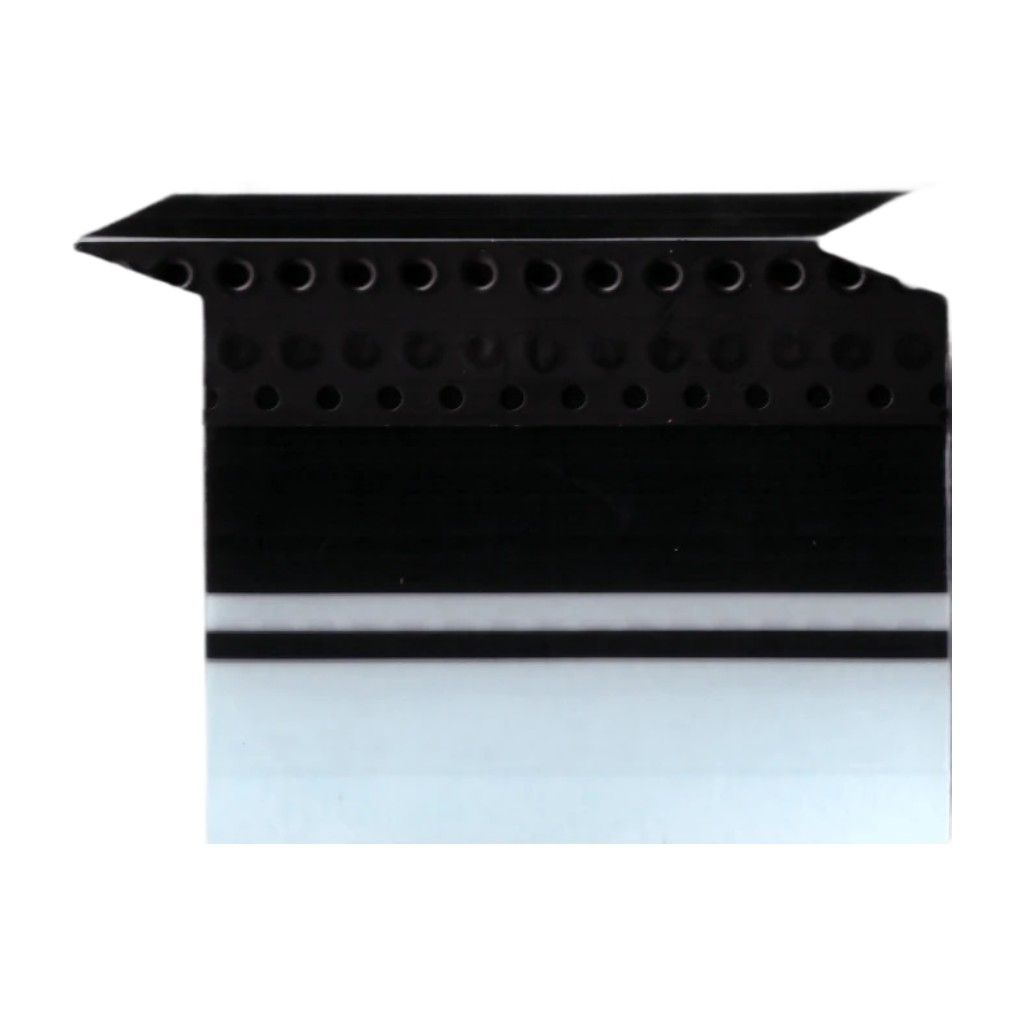 SR HIGHTECH PJ-124P electronic component