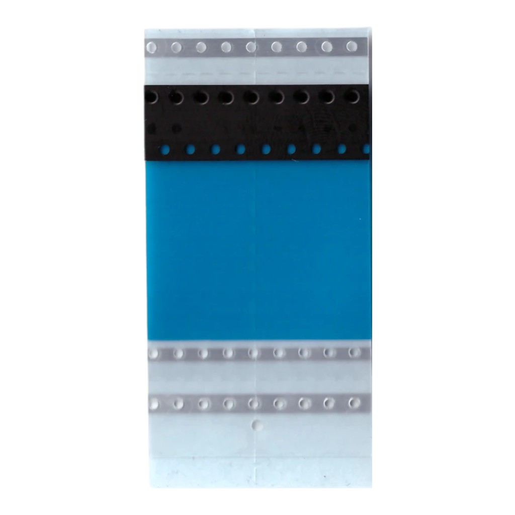 SR HIGHTECH PJ-144AB electronic component