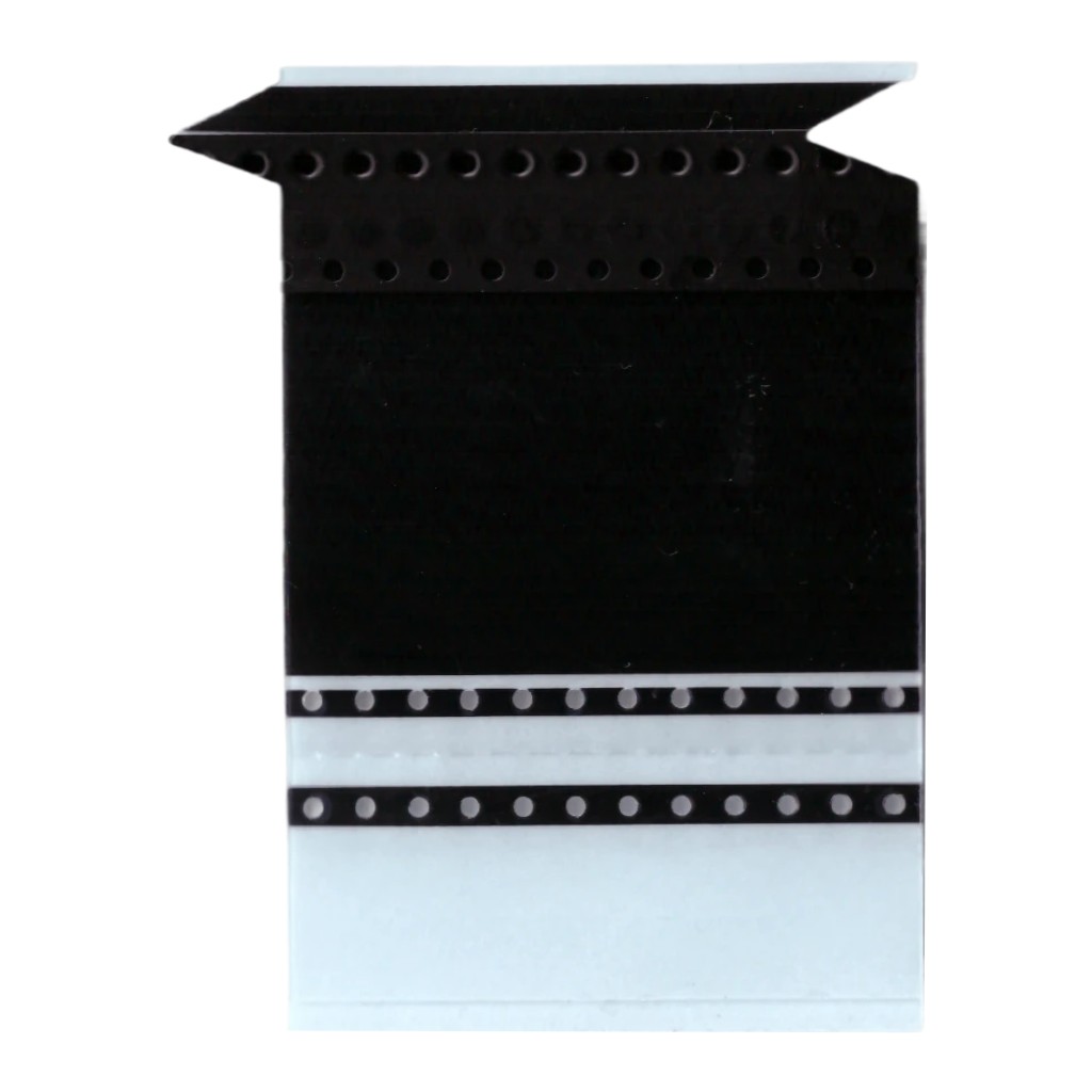 SR HIGHTECH PJ-144P electronic component