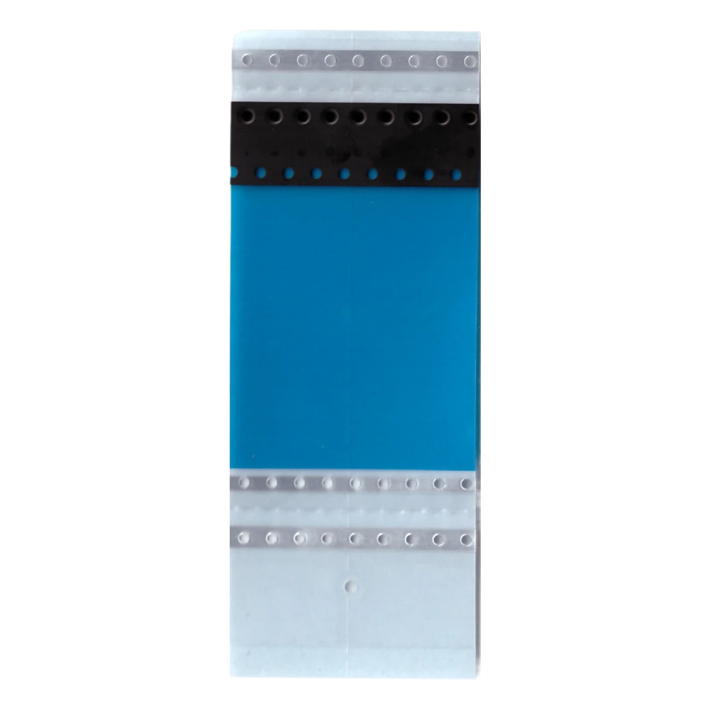 SR HIGHTECH PJ-156AB electronic component