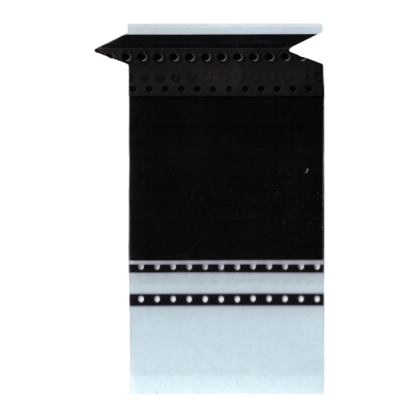 SR HIGHTECH PJ-156P electronic component