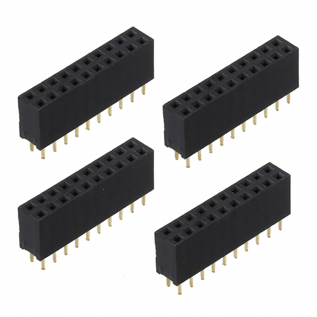 Schmartboard, Inc. 920-0133-01 electronic component