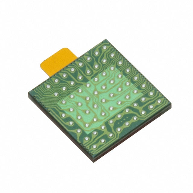 onsemi AR0144CSSC20SUKA0-CPBR electronic component