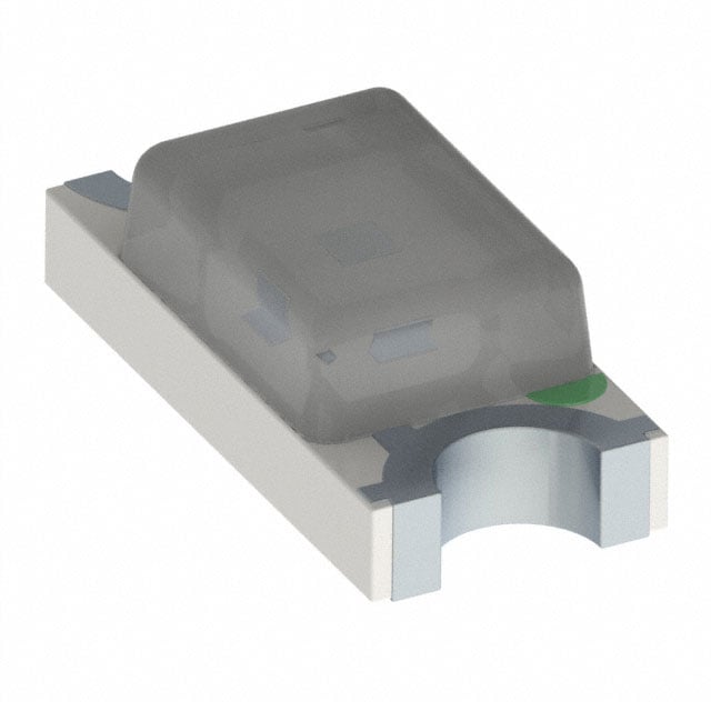 Inolux IN-S126ATB electronic component