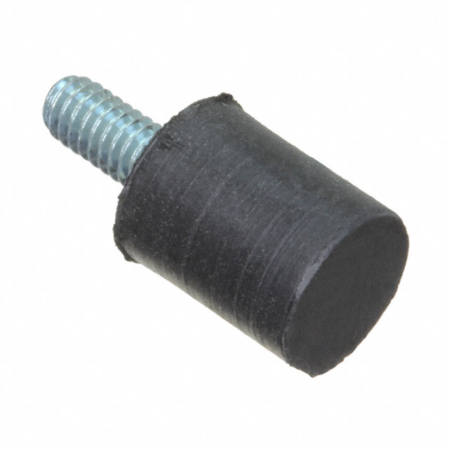 Aearo Technologies LLC, a 3M company MB-200-UC08-SL20300 electronic component