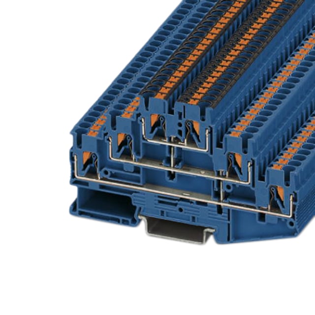 Phoenix Contact 3000716 electronic component