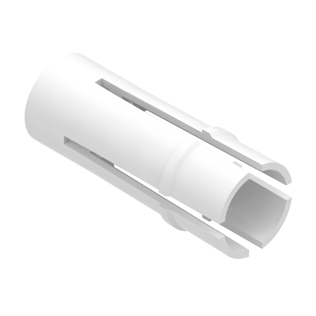 Tensility International Corp 56-00002 electronic component