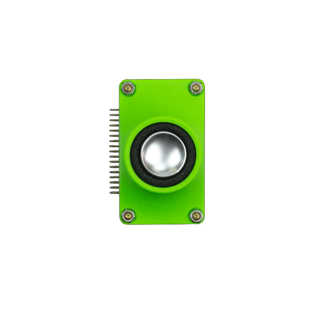 Pi-Top ACSPGY200000 electronic component