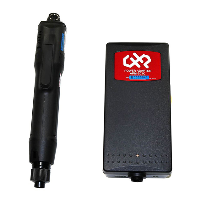 American Hakko Products, Inc. AT-6800C electronic component
