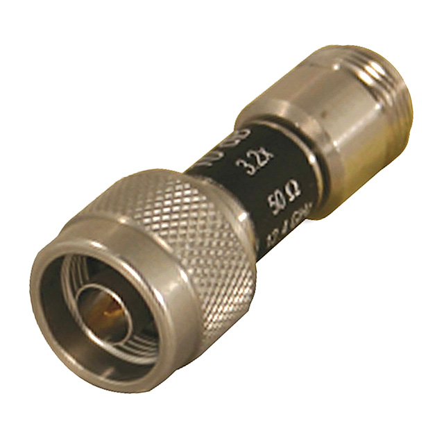 Cal Test Electronics CT3353-03 electronic component