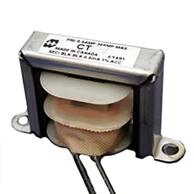 Hammond Manufacturing CT5CF electronic component