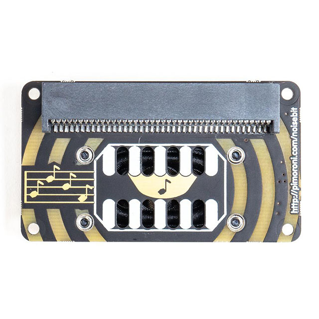 Pimoroni Ltd PIM356 electronic component
