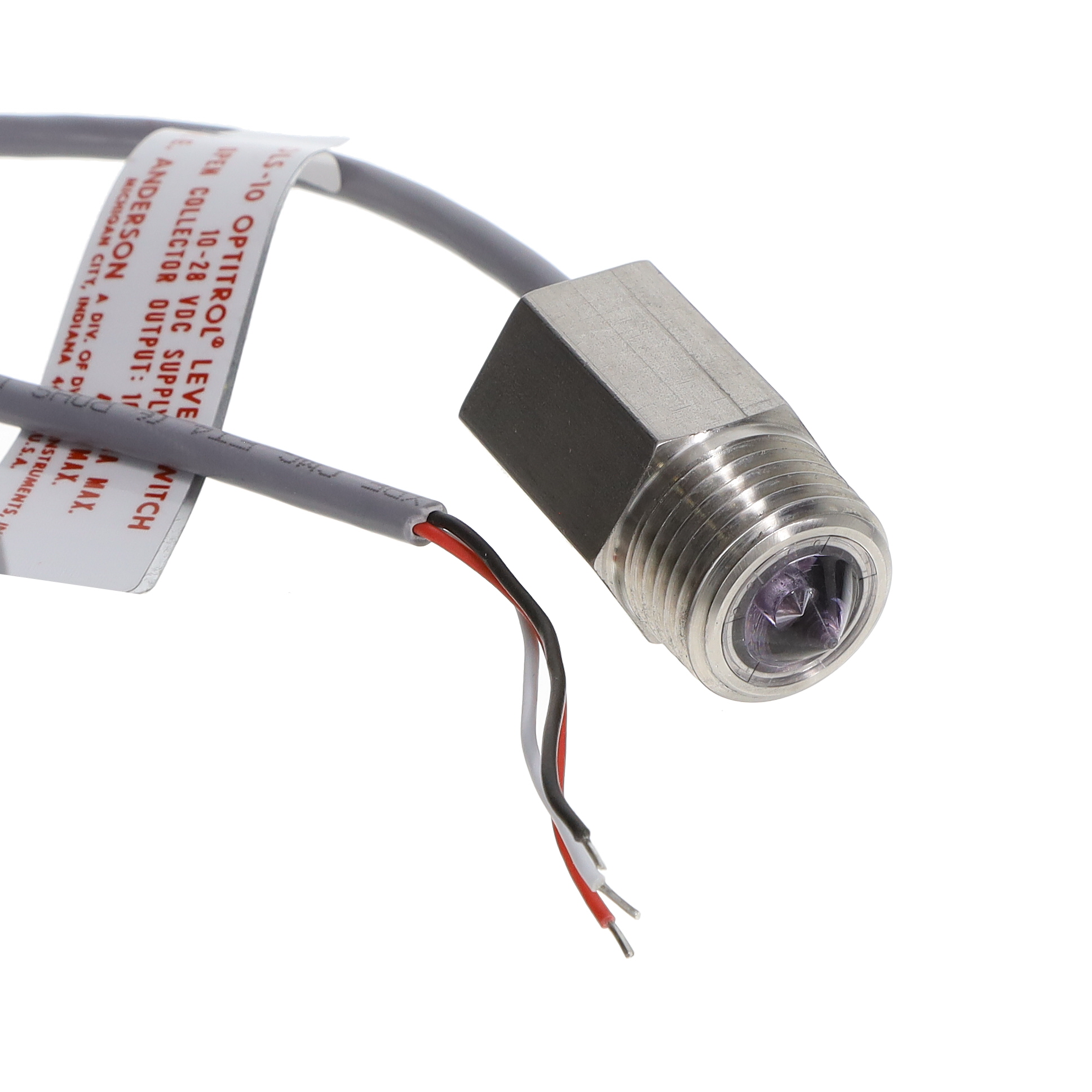 Dwyer OLS-10 electronic component