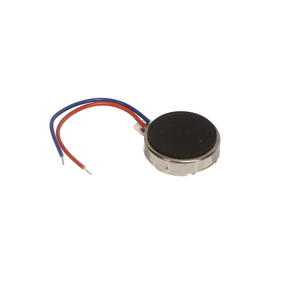 Olimex LTD VIBRATING-MOTOR electronic component