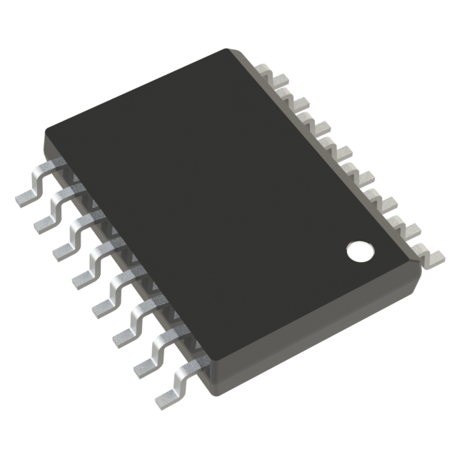 Renesas Electronics Corporation AT25SF128A-SXUBHD-T electronic component