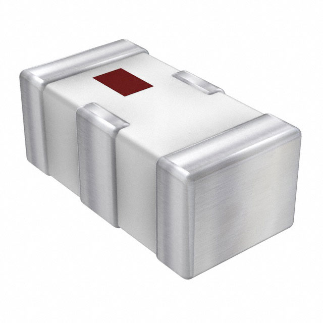 Murata Electronics LFL152G45TC1A219 electronic component