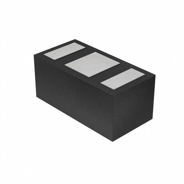 Murata Electronics LFL182G04TF6D870 electronic component