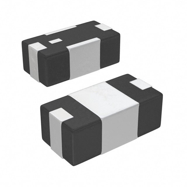 Murata Electronics LFB185G54CGLD708 electronic component