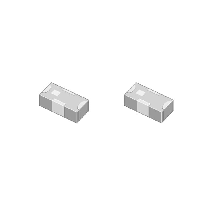 Murata Electronics LFL182G04TF5E005 electronic component